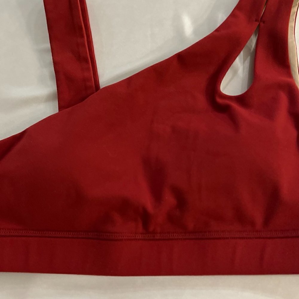 Evolve Sports Bra Size L - Picture 3 of 5